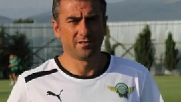 Süper Lig'in en istikrarlısı