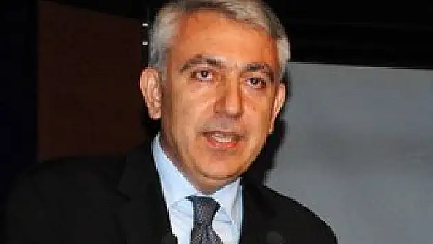 Füze savunma sözleşmesi 6 ay içinde imzalanacak