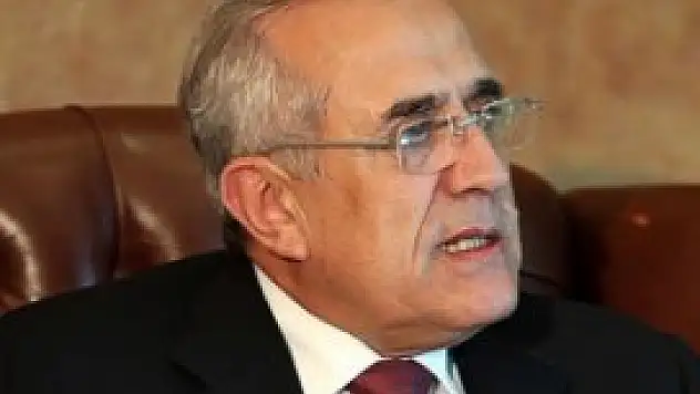 Lübnan koridor olmayacak