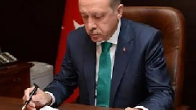 Ankara kulislerinde konuşulan o isimler