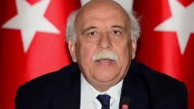 Andımız'ın kaldırılması için yönetmelik hazır