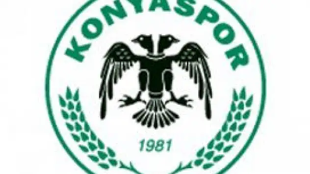 İşte bilet fiyatları!