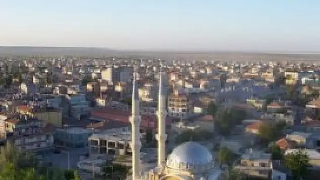 İbrahim Bekaroğlu  başkanlığına  aday