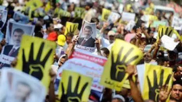 Darbenin 100. gününde eylem çağrısı