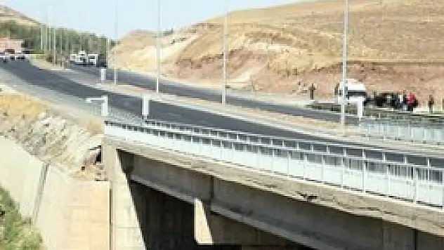 100 kilogram patlayıcı bulundu