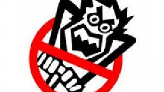 Konya'da trafik kazası: 3 yaralı