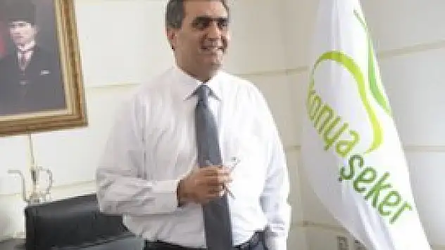  'Anadolu'nun En Büyük 500 Şirketi'