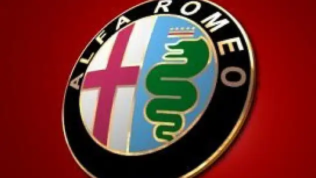 Koyuncu'dan satış sonrası hizmet