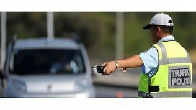 Vatandaş yeni yılda devlete ne ödeyecek?