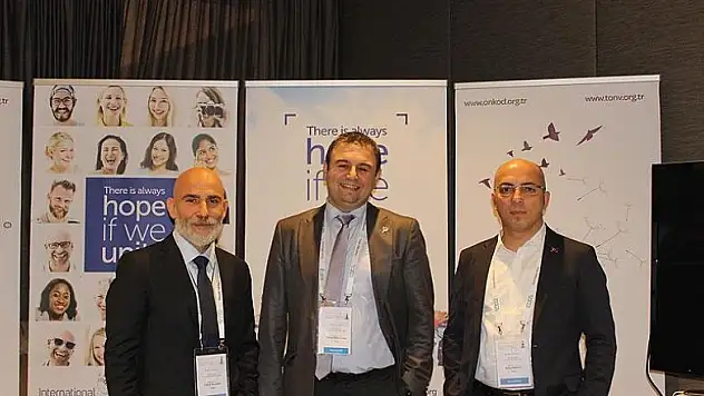 Organ bağışına Diyanet'ten destek