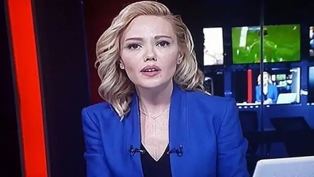 Tijen Karaş: Ortaokula kadar kekemeydim!