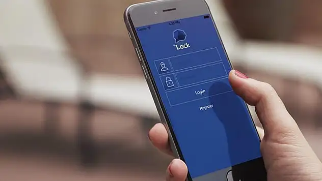 İkinci elde 'Eagle, Kakao Talk, ByLock' tehlikesi