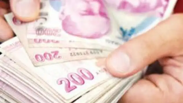 Sahte paraya kurban gitmeyin