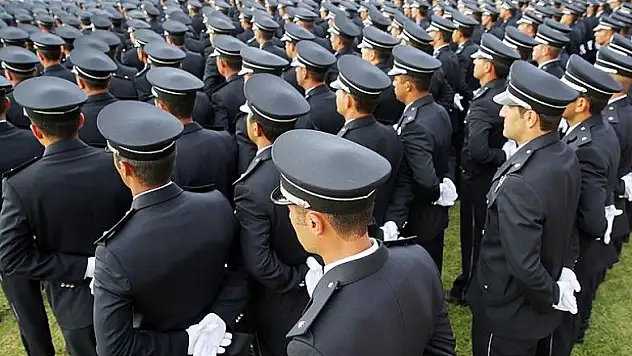 POMEM sınav sonuçları açıklandı!