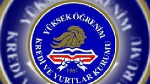 'Yurt ücretlerine zam yok'