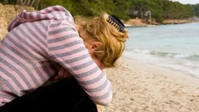 Depresyon Parkinson riskini 3 kat artırabilir