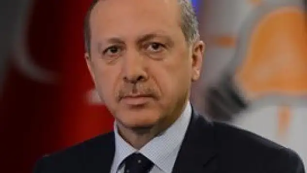 Erdoğan'dan önemli açıklamalar