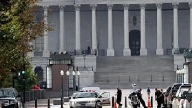 Polisten kaçan kadın sürücü vurularak öldürüldü