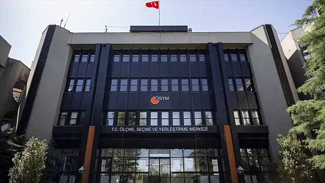 2026-DGS yerleştirme sonuçları açıklandı