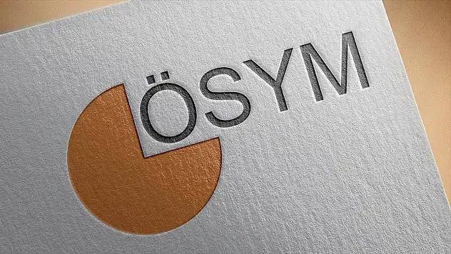 2026-YKS'de bir soru iptal edildi