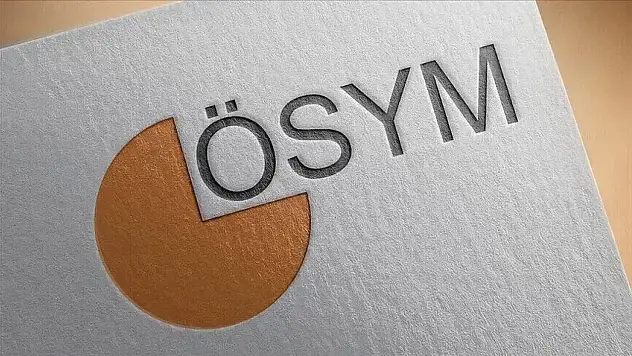 2026-YKS yerleştirme sonuçları açıklandı: Kayıt tarihleri belli oldu