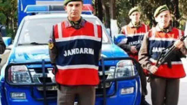 60 bin asker nasıl polis olacak?