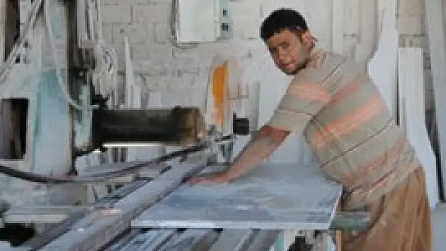 Cenazeleriniz kabir teslim 12 taksit 