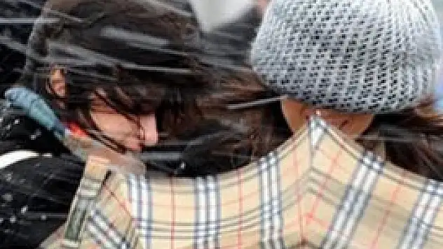 Bu kış fazla üşümeyeceksiniz!