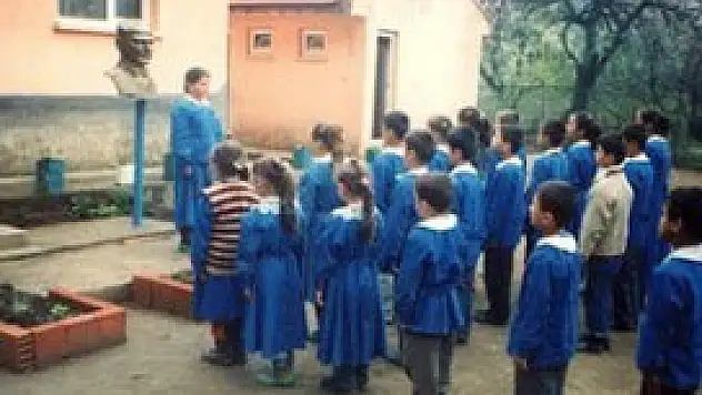 ''Andımız''ı kim yazdı, nasıl ortaya çıktı?