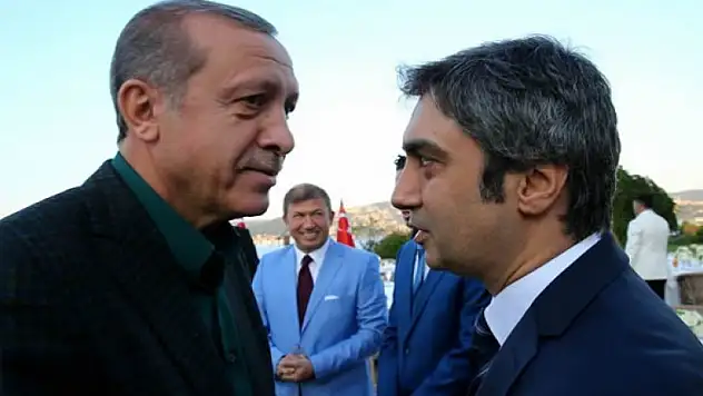 Pana Film'den resepsiyon açıklaması