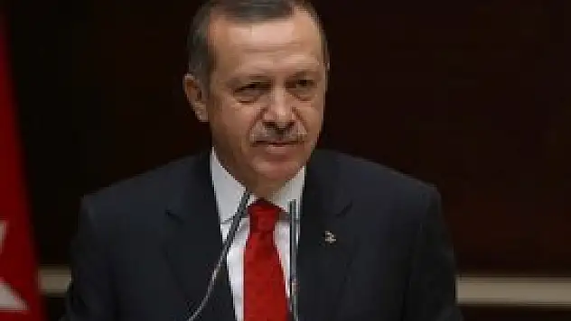 Filistin yeniden tarih sahnesinde