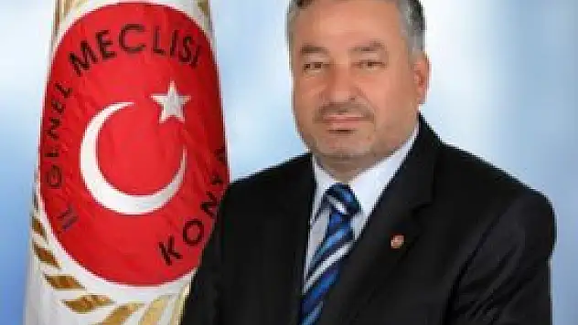 Bir milyon metrekare kilitli taş döşenecek