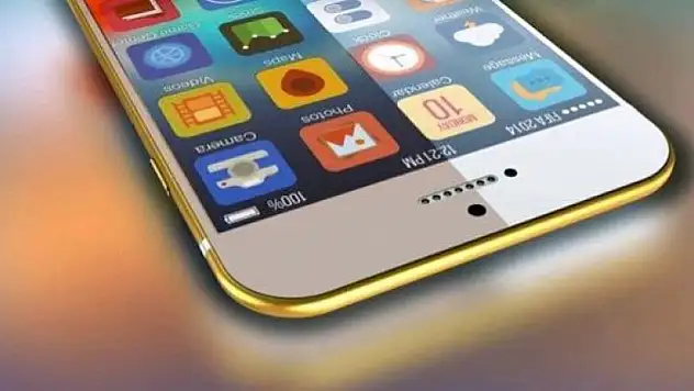 Apple'dan indirim kararı!