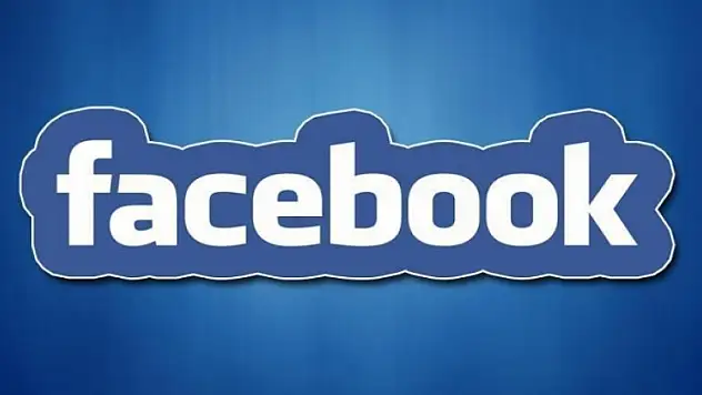 Facebook kârını açıkladı