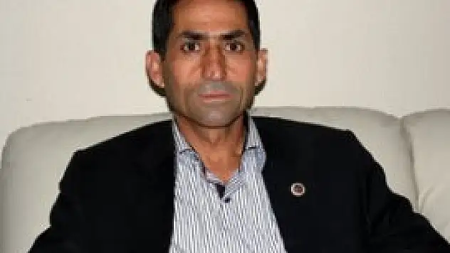 Sazgeçit beldesinin adı ''Hortu'' olarak değiştirildi