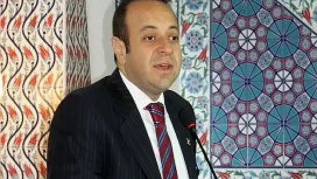 Askerlik kalkıyor mu?