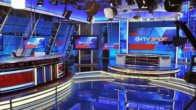 NTV Spor ismini değiştiriyor