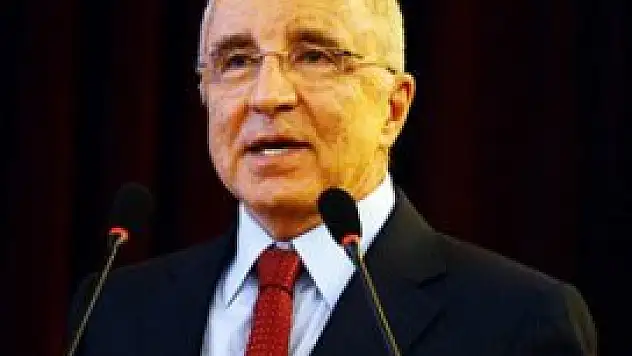 G.Saray Başkanı Aysal'a büyük onur