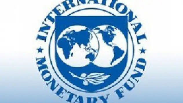IMF hükümetin politikalarından memnun
