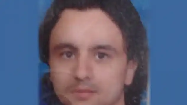 Karbonmonoksit zehirlenmesi: 1 ölü