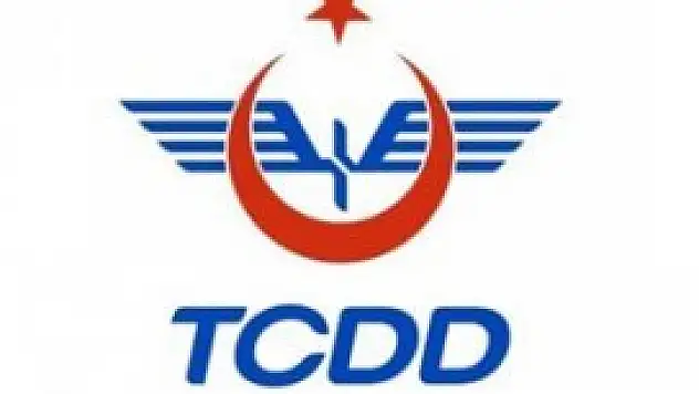 Bir özelleştirme de TCDD'ye
