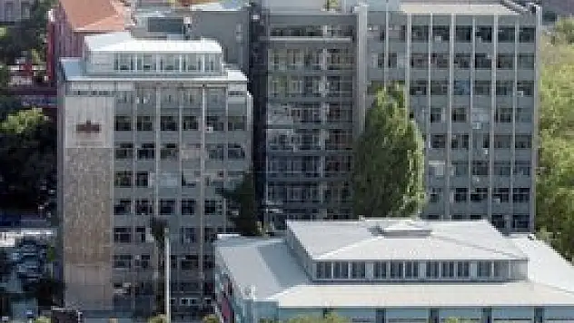 Görevde yükselmek isteyene 'demokrasi'' sorusu