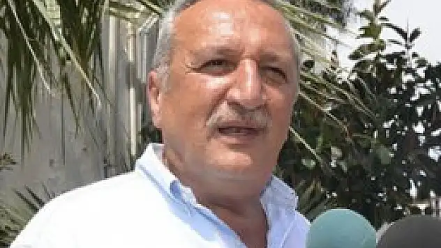 Mehmet Ağar'ın davası 27 Kasım'da görülecek