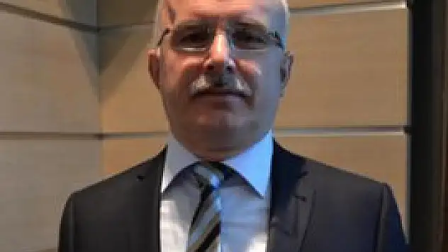 İhracatın yarıdan fazlası 'bahçe bitkileri'