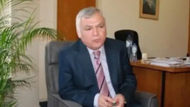 Çifte emekliye çifte sıkıntı