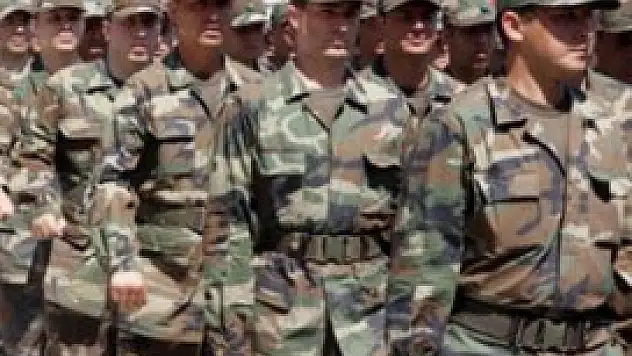 TSK'dan sürpriz 'askerlik süresi' açıklaması