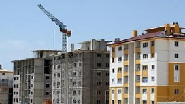 Müteahhitler 'mektepli' olacak