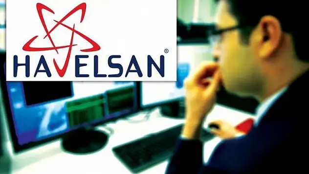 HAVELSAN Quantum 3D şirketini satın aldı