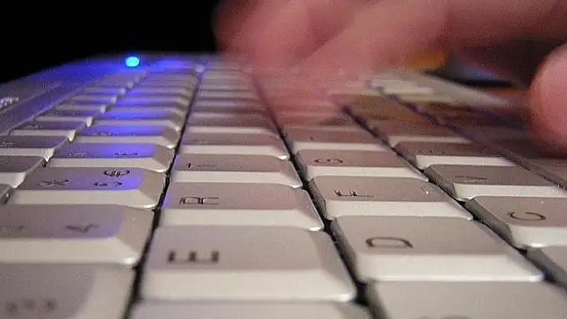 ALES'te deneme sınavı dönemi başlıyor