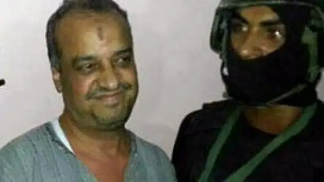 Bilteci'nin duruşması bir türlü yapılamıyor